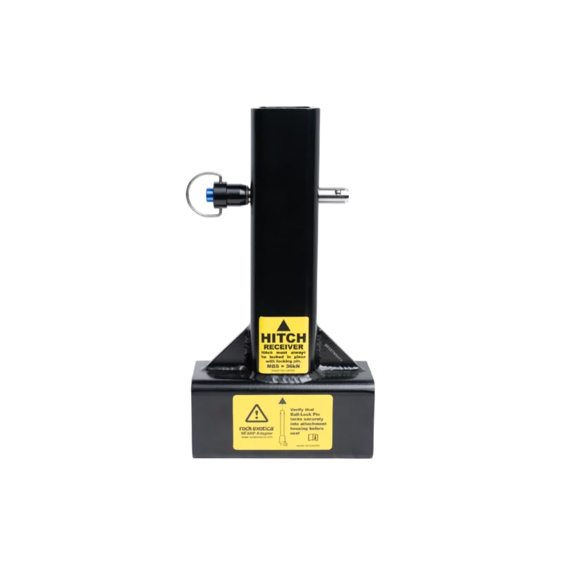 rock-exotica-appalachian-hitching-post-ahp-90-adapter-3_wp