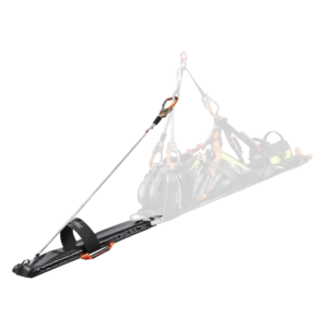 Skylotec Conrest Pro+ Leg Support