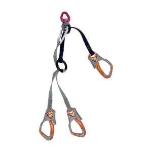 Skylotec Triangle Sling for Conrest Pro+