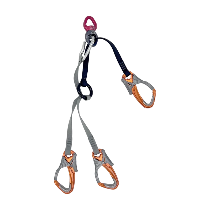 skylotec-triangle-sling-for-conrest-pro-SAN-9106__wp