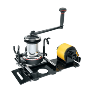 Harken GRCS Tree Mount System