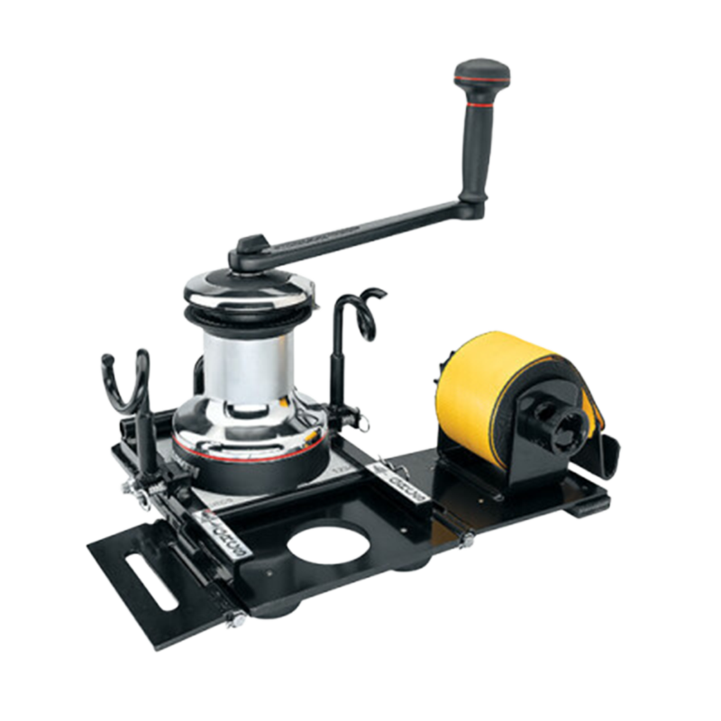 harken-grcs-tree-mount-system-GR1000C-2