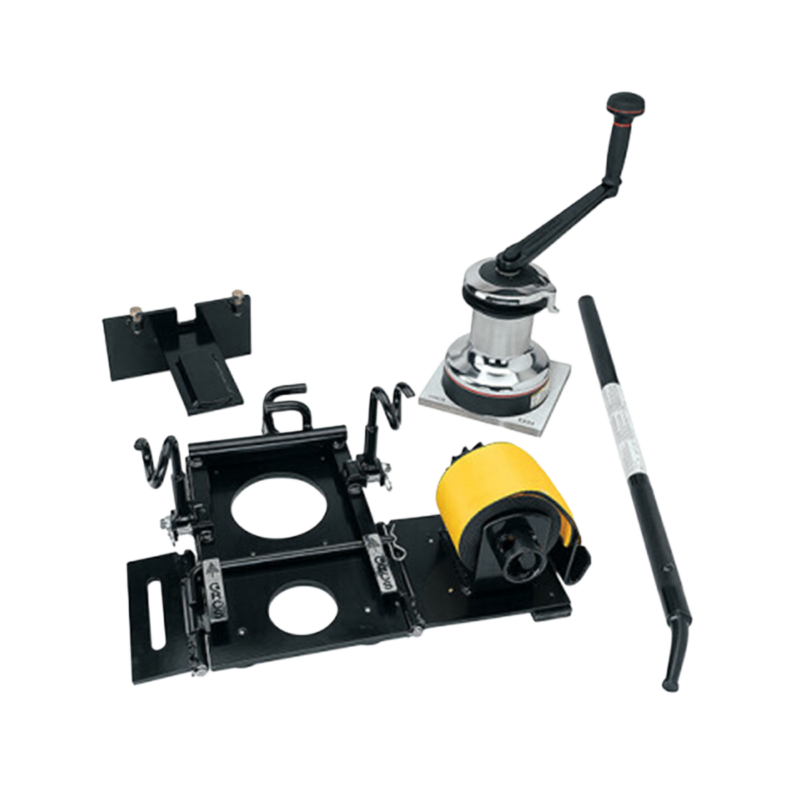 harken-grcs-utlity-pole-mounted-GR2000U-1