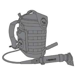Hydraulic Breaching