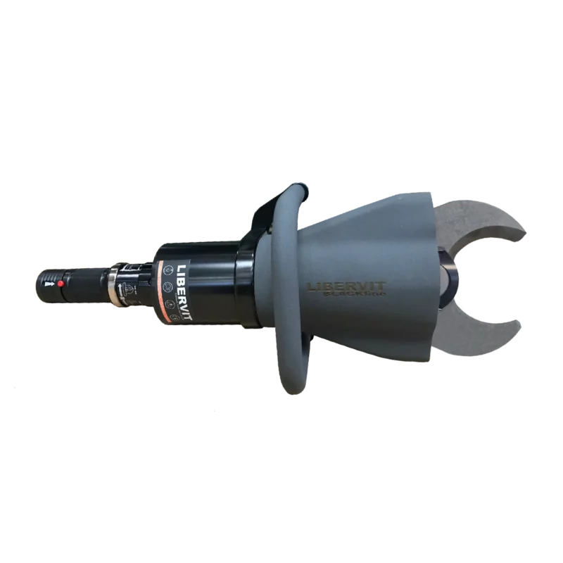 libervit-bp2-hydraulic-cutter-blackline-grey-1_wp