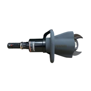 Libervit BP2C Hydraulic Cutter