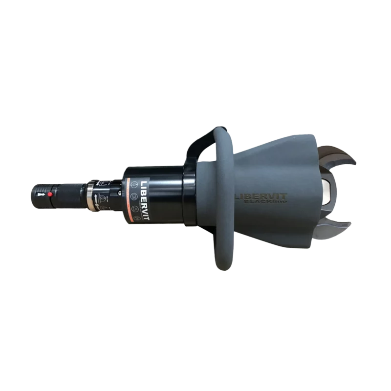 libervit-bp2c-hydraulic-cutter-blackline-grey-1_wp