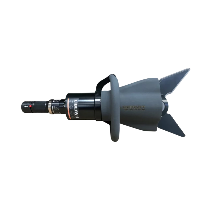 libervit-ld2-hydraulic-cutter-black-line-grey-1_wp