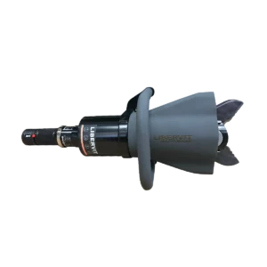Libervit LD2C Hydraulic Cutter