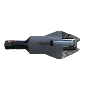 Libervit NC28 Nano Hydraulic Cutter