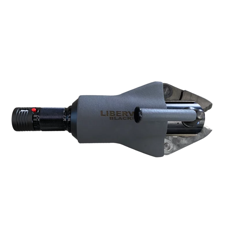 libervit-nc28-hydraulic-nano-cutter-blackline-grey-1_wp
