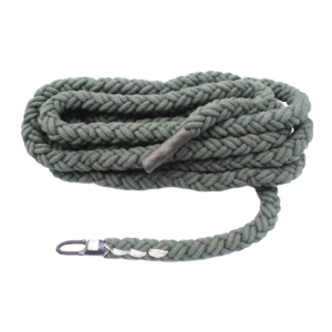 Marlow 40mm Fast Rope - Dynalite (DLT)