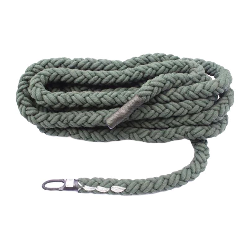 marlow-fast-rope-dlt-1_wp