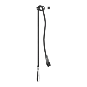 Petzl Connect Adjust