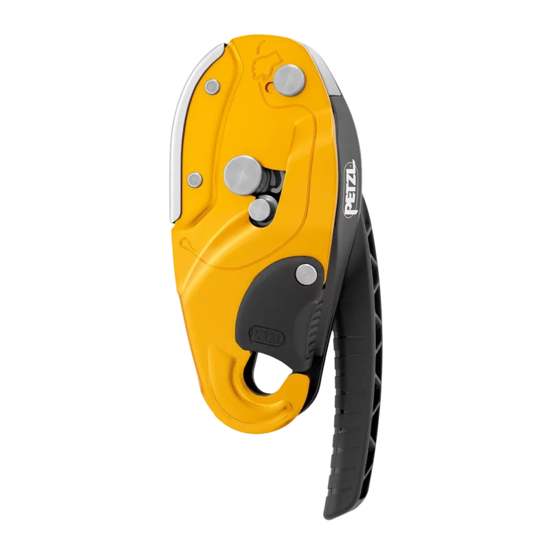 petzl-rig-descender-yellow-D021AB00-1_wp