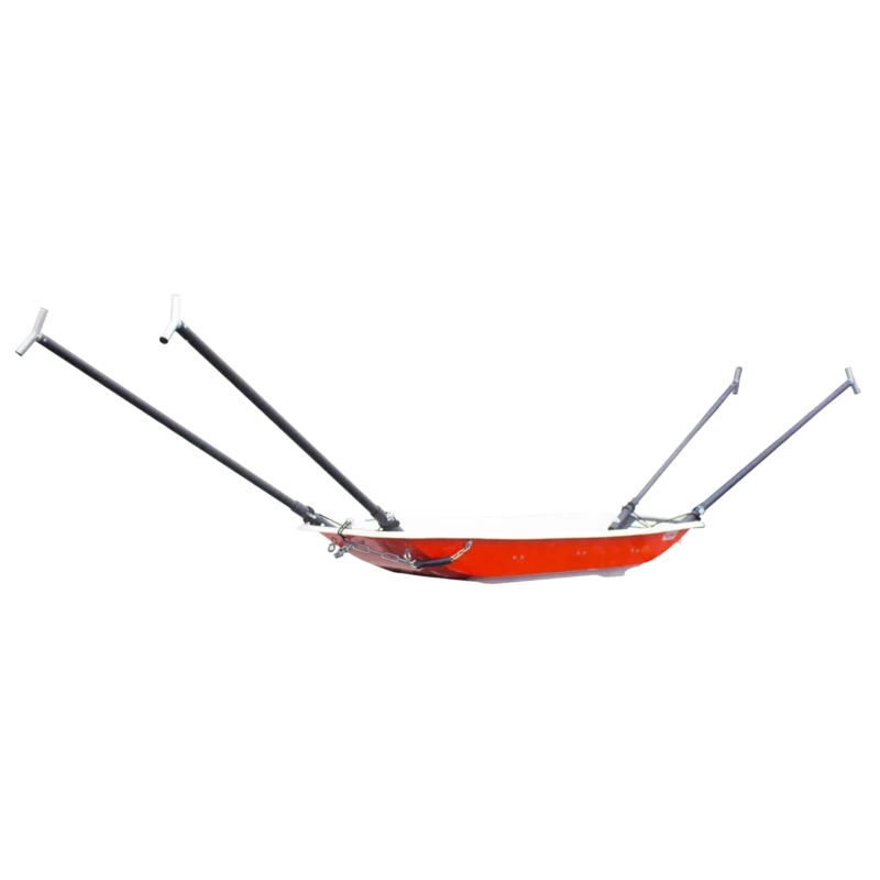 cascade-rescue-model-350-the-extreme-rescue-toboggan-4_wp