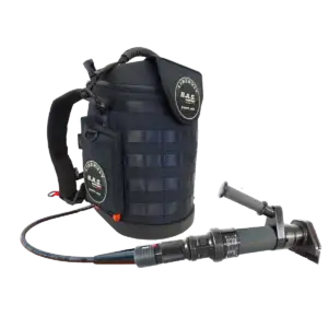 Libervit Sniper V
