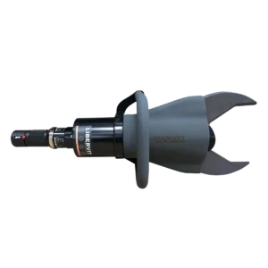 Libervit U400 Hydraulic Cutter