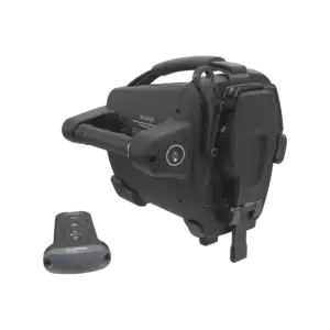 Skylotec ActSafe TCX II Seal Force Power Ascender